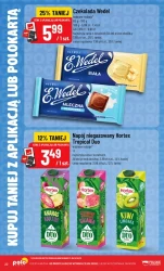 Kupuj taniej z aplikacją! - POLOmarket
