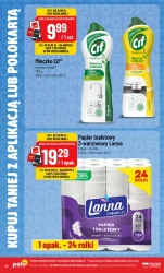 Kupuj taniej z aplikacją! - POLOmarket