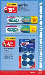 Kupuj taniej z aplikacją! - POLOmarket