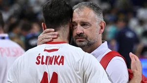 To dlatego Nikola Grbić jednak nie wybrał Polski. Ujawnia prawdziwy powód