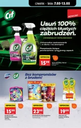 Hity na każdy dzień - Biedronka
