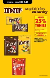 Hity na każdy dzień - Biedronka