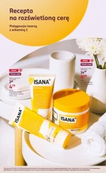 Pielęgnacja twarzy w promocji - Rossmann