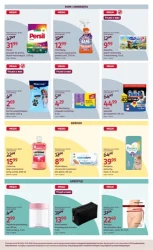 Pielęgnacja twarzy w promocji - Rossmann