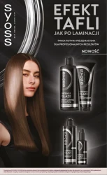 Pielęgnacja twarzy w promocji - Rossmann