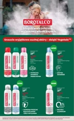 Pielęgnacja twarzy w promocji - Rossmann