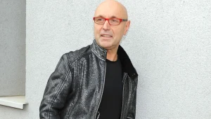 Ireneusz Dudek
