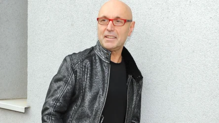 Ireneusz Dudek
