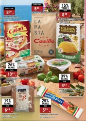 Zanurz się w smakach południa! - bi1