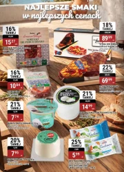 Zanurz się w smakach południa! - bi1