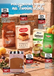 Zanurz się w smakach południa! - bi1