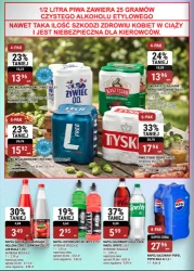 Zanurz się w smakach południa! - bi1