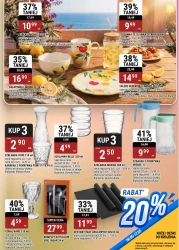 Zanurz się w smakach południa! - bi1
