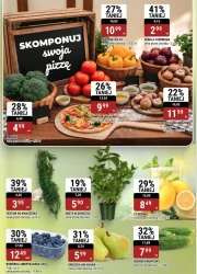 Zanurz się w smakach południa! - bi1