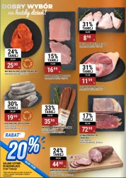 Zanurz się w smakach południa! - bi1