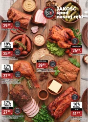 Zanurz się w smakach południa! - bi1