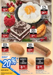 Zanurz się w smakach południa! - bi1