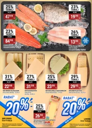 Zanurz się w smakach południa! - bi1
