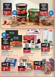 Zanurz się w smakach południa! - bi1