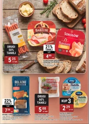 Zanurz się w smakach południa! - bi1