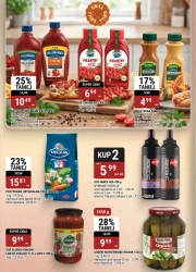 Zanurz się w smakach południa! - bi1