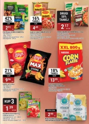 Zanurz się w smakach południa! - bi1