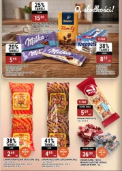 Zanurz się w smakach południa! - bi1