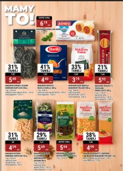 Zanurz się w smakach południa! - bi1