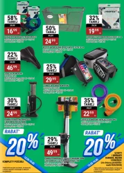 Zanurz się w smakach południa! - bi1
