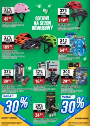 Zanurz się w smakach południa! - bi1