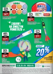 Zanurz się w smakach południa! - bi1