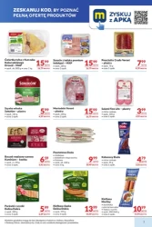 Ceny dla Twojego biznesu - Makro Cash&Carry