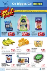 Ceny dla Twojego biznesu - Makro Cash&Carry