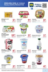 Ceny dla Twojego biznesu - Makro Cash&Carry