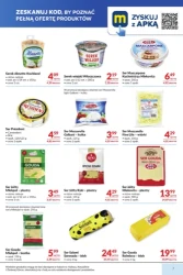 Ceny dla Twojego biznesu - Makro Cash&Carry