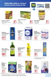 Ceny dla Twojego biznesu - Makro Cash&Carry