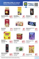 Ceny dla Twojego biznesu - Makro Cash&Carry