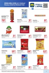 Ceny dla Twojego biznesu - Makro Cash&Carry
