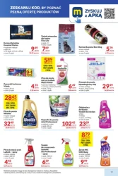 Ceny dla Twojego biznesu - Makro Cash&Carry