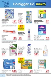 Ceny dla Twojego biznesu - Makro Cash&Carry