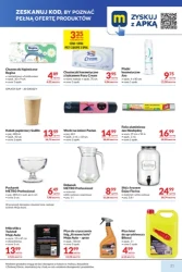 Ceny dla Twojego biznesu - Makro Cash&Carry