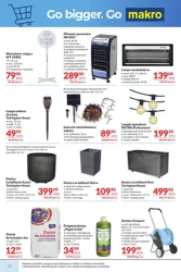 Ceny dla Twojego biznesu - Makro Cash&Carry