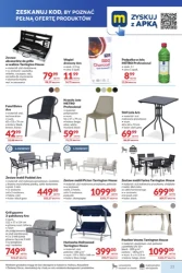 Ceny dla Twojego biznesu - Makro Cash&Carry