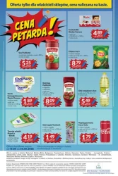 Ceny dla Twojego biznesu - Makro Cash&Carry