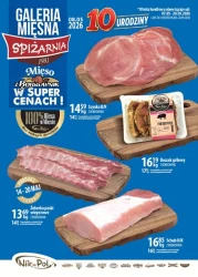 Delikatesy Delisso
