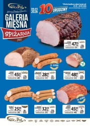 Delikatesy Delisso