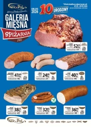 Delikatesy Delisso