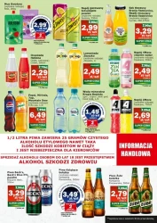 Nowa gazetka promocyjna - PSS Bochnia