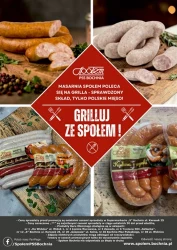 Nowa gazetka promocyjna - PSS Bochnia