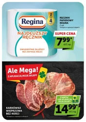 Rozpalamy sezon okazjami - moje sklepy